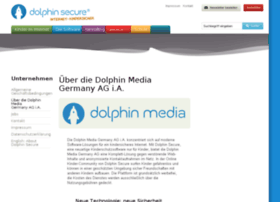 Dolphin-media.com thumbnail
