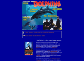 Dolphinsfilm.com thumbnail