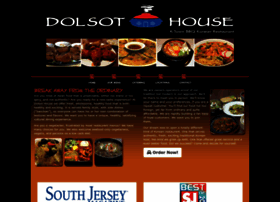 Dolsothouse.com thumbnail
