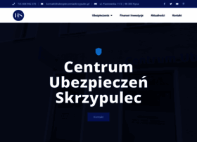 Dom-finansowy.pl thumbnail