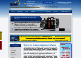 Dom-kvartira-kursk.ru thumbnail Dom-kvartira-kursk.ru thumbnail