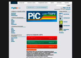 Dom-pc.ru thumbnail
