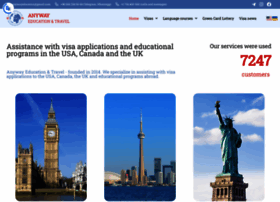 Dom-v-italii.it thumbnail