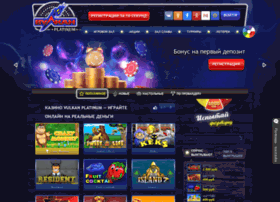 Dom2su.ru thumbnail Dom2su.ru thumbnail
