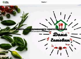 Doma-gotovim.ru thumbnail