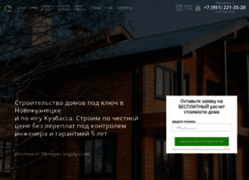 Doma-nk.ru thumbnail