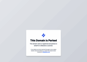 Domainpark.sitelutions.com thumbnail