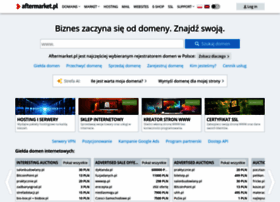 Domaintrainingvibes28-3.pl thumbnail