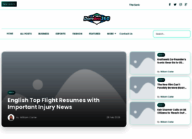 Domebets360.com thumbnail