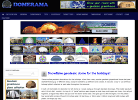 Domerama.com thumbnail
