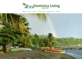 Dominicaliving.com thumbnail