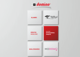 Domino.pl thumbnail