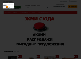 Dommi.ru thumbnail