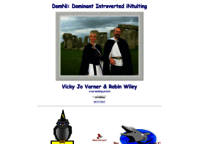 Domni.com thumbnail