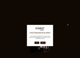 Domno.com.br thumbnail
