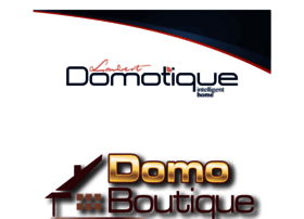 Domoboutique.ca thumbnail