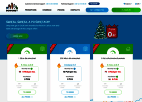 Domonet.pl thumbnail
