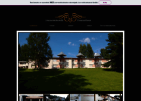 Domusvirrat.fi thumbnail Domusvirrat.fi thumbnail