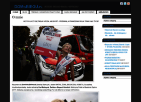 Domwbiegu.pl thumbnail