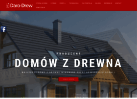 Domy-z-drewna.bls.pl thumbnail