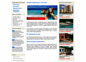 Domymorya.com thumbnail