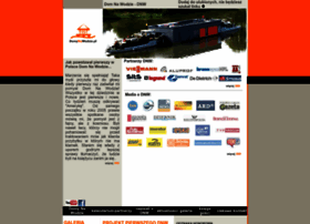 Domynawodzie.pl thumbnail