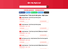 Don-t-give-up-on-me-lyrics.mymp3.red thumbnail