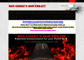 Dongodkesdowndraft.com thumbnail