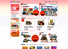 Dongsamo.co.kr thumbnail Dongsamo.co.kr thumbnail