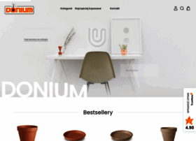 Donium.pl thumbnail