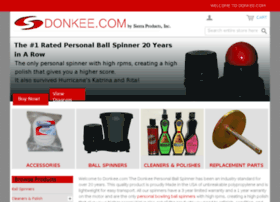 Donkee.com thumbnail