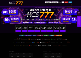 Donnattiva.net thumbnail