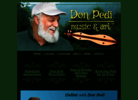 Donpedi.com thumbnail