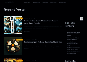 Dontgiveuponnpc.com thumbnail