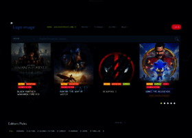 Donttellnetflix.com thumbnail