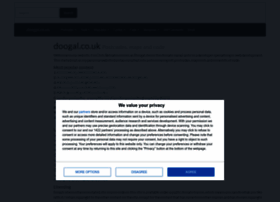 Doogal.co.uk thumbnail