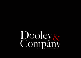 Dooleyandcompany.com thumbnail