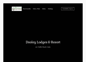Dooleylodges.com thumbnail