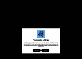 Doolys.ie thumbnail Doolys.ie thumbnail