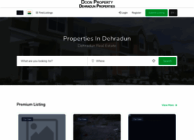 Doonproperty.click thumbnail
