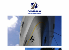 Doorbraak.nl thumbnail