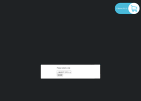 Doorhopper.in thumbnail Doorhopper.in thumbnail