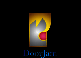 Doorjamcreations.com thumbnail