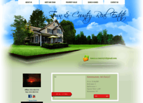 Doorkewauneeproperties.net thumbnail Doorkewauneeproperties.net thumbnail