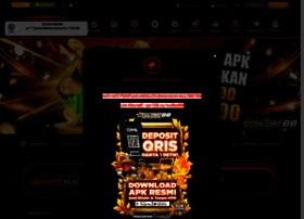 Doorstepwash.com thumbnail