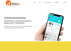 Doover.es thumbnail