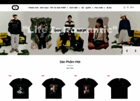 Dopevn.com thumbnail