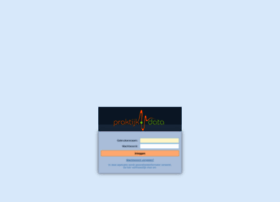 Doppa.praktijkdata.nl thumbnail