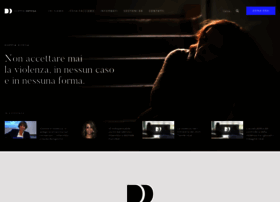 Doppiadifesa.it thumbnail