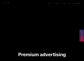 Dor-ad.kr thumbnail